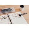 Aristo AR23535 Pigment Liner Creative Set 5 Pieces (5 Fineliners
