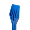 1 x Inovatec Plastic Log Trowel Glass Lifter for Windows