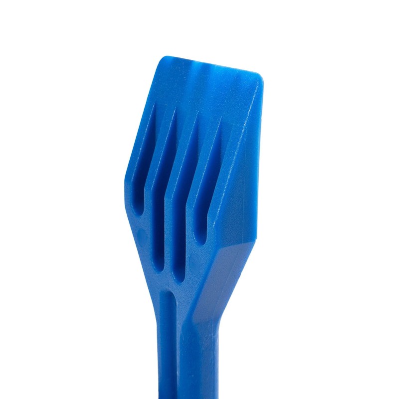 1 x Inovatec Plastic Log Trowel Glass Lifter for Windows