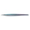 SMITH LTD Metal Jig Lure, CB Nagamasa, 8.5 inches (215