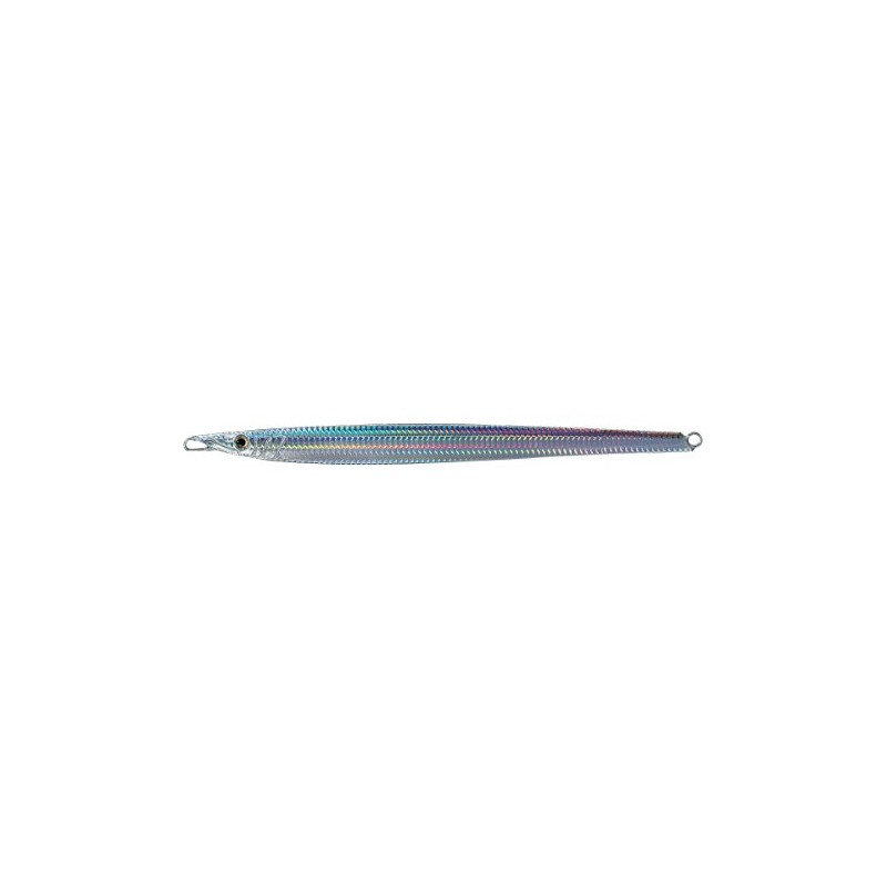 SMITH LTD Metal Jig Lure, CB Nagamasa, 8.5 inches (215