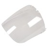 Sealey SSP78.V2R Replacement Visor for SSP78.V2
