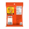 REESE'S Chocolate Peanut Butter Popped, Snack Mix Bag, 4 oz