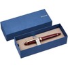 Sailor Fountain Pen Pro-Fit Casual Gold Trim Red Extra Fine