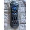 DIRECTV Direct TV HRMC-11 Hughes Remote Control
