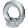 AERZETIX - C49735 - Set of 2 - Ring Nuts