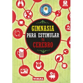 Gimnasia para estimular tu cerebro