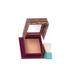 Benefit Cosmetics Hoola Matte Bronzer Travel Mini (.14 oz)