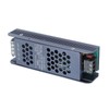 LED Switching Power Supply Driver Magnetic Light Transformer Black Long