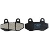 TRW MCB525 Motorcycle Brake Pad
