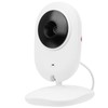 SP920 Camera Baby Monitor Digital Infant Camera TwoWay Audio Security