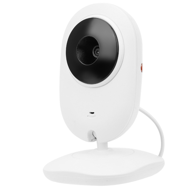 SP920 Camera Baby Monitor Digital Infant Camera TwoWay Audio Security