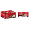 Nestle Colombia Beso De Amor Nestle Chocolate covered Marshmellow  32g 14u box