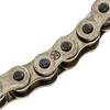 NICHE 428 Standard Motorcycle Drive Chain Bulk Reel with 2