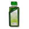 Ari Aceite De Sabila 50ml