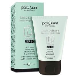 Postquam Face Cream Dd 30 ml