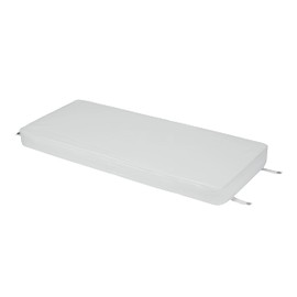Igloo - 25427 94 Qt Marine Seat Cushion White