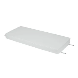 Igloo - 25427 94 Qt Marine Seat Cushion White