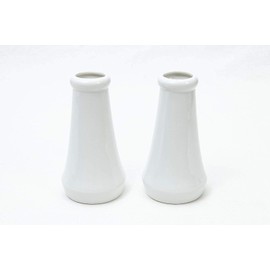 Sakakidate (Set of 2)