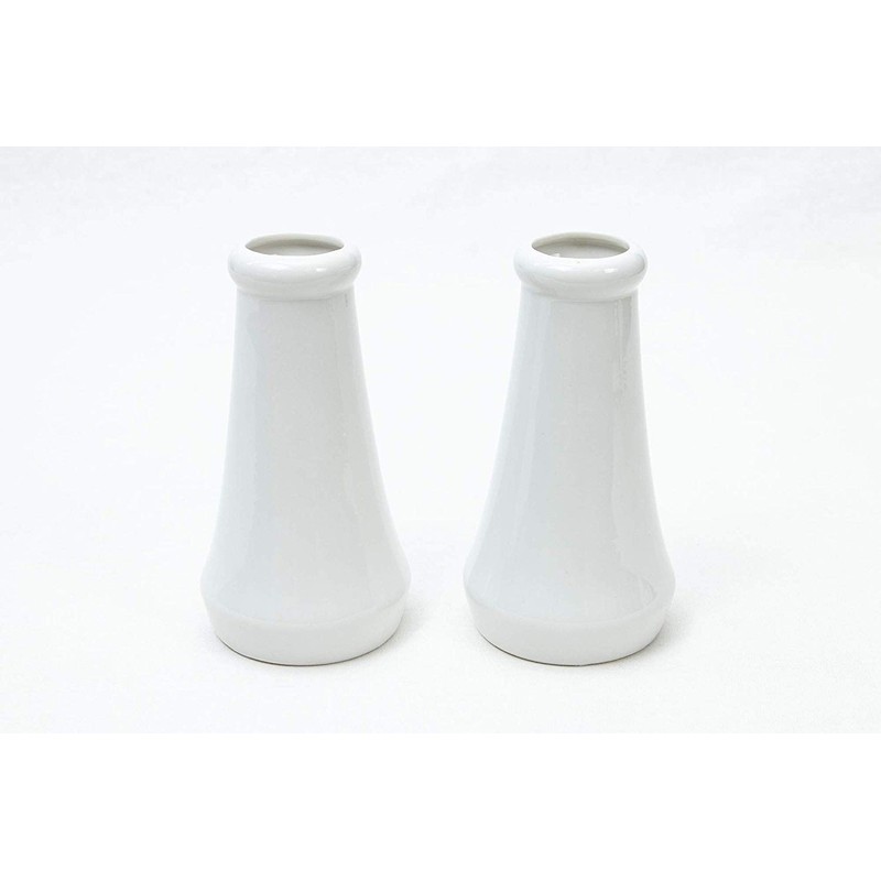 Sakakidate (Set of 2)