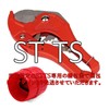 ST TS Pipe Reamer, PVC Cutter, Reamer, Chamfer, Pipe Cutter,