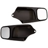 Longview (LVT-3400A Towing Mirror