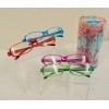 ABS 4 Pack Essentials by ABS READING GLASSES +1.50 NIB