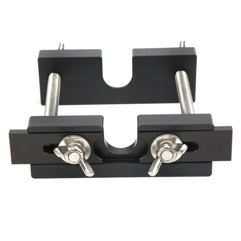 Mouthpiece Puller Remover Adjustable Hug Tool for Trumpet Trombone Tenor