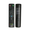Buzz TV Universal Remote Works ON All Buzz TV Models