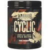 Warrior Cyclic - Savage Strawberry 16 Servings - 400g