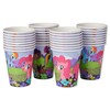 American Greetings My Little Pony Party Supplies, Paper Cups (32-Count)