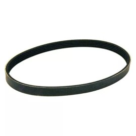 Rotary / Toro Belt Fits Toro S200 & S620 25-6430 CR20 S-200 200E 620 620E Snowmaster