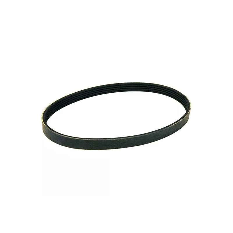 Rotary / Toro Belt Fits Toro S200 & S620 25-6430