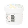 ComStar Water Detecting Paste, Instant Water Level Detection for Fuel