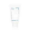 Innisfree Visa Trouble Lotion 100mL / 이니스프리 비자 트러블 로션 100mL