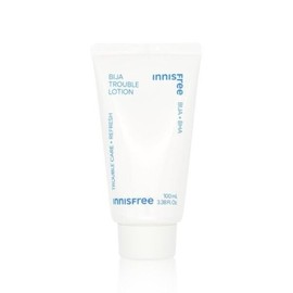 Innisfree Visa Trouble Lotion 100mL / 이니스프리 비자 트러블 로션 100mL
