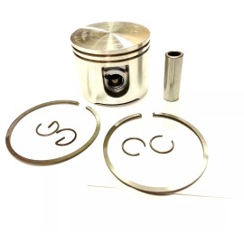 aftermarket 56mm Piston kit fits Stihl TS700 & TS800 replaces 4224 030 2005