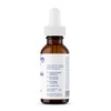 ASUTRA ASUTRA Hyaluronic Acid Serum for Face, 1 fl oz