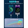 2025 Simultaneous Use of 4 Vehicles Simultaneously, Car Rapid Charger