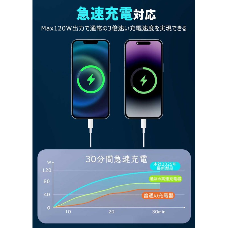 2025 Simultaneous Use of 4 Vehicles Simultaneously, Car Rapid Charger