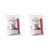 Michigan Peat Garden Magic All Purpose Potting Soil for Lawns,