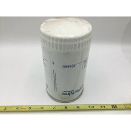 Perkins 2654407 FITS Perkins Oil Filter SK19200115JE