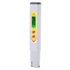 Redox Test Digital Redox Meter Water Level Test Pen -1999mV-1999mV
