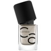CATRICE ICONAILS Gel Lacquer 155