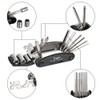 WOTOW 16 in 1 14 in 1 Multi-Function Bike Bicycle