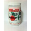 Xanthan Gum 454 Grams
