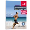 Koala Ultra Premium Photo Paper 8.5X11 In Satin Photo Printer