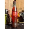 Handmade Nuka-Cola Wild 12oz Bottle Replica from Fallout 4