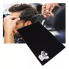 Barber pro y ari Tapete Grande Térmico Barberia + Guante