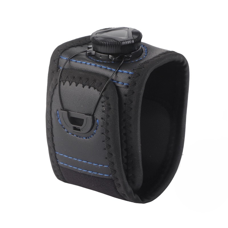 Forearm Tennis Elbow Band Adjustable Single Pain Reduce Knob Compression